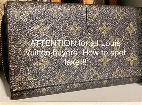 A Complete Guide to Louis Vuitton Date Codes (500 Photo 